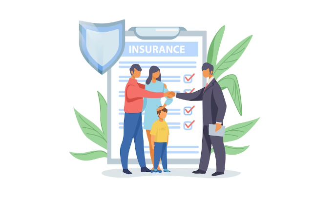 Business Insurance Levantam | Liability Insurance