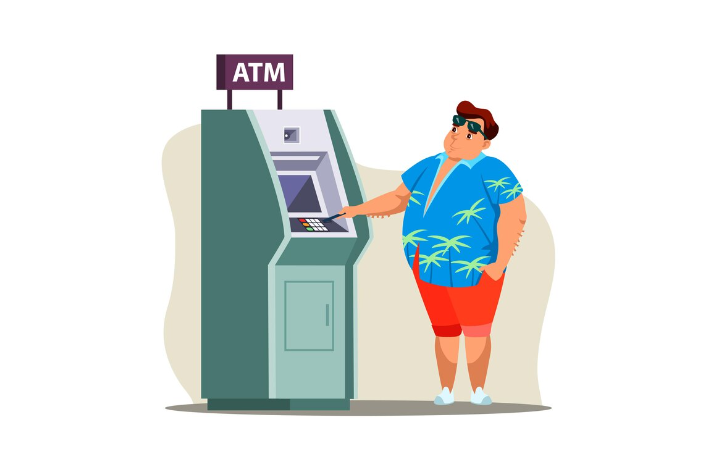 How To Start an ATM Business | Setup and Installation