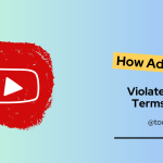 How Ad Blockers Violate YouTube's Terms of Service