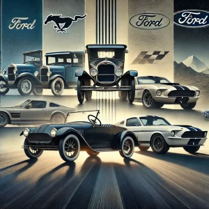 Https://guia-automovil.com/2020/10/07/los-3-mejores-autos-clasicos-de-ford